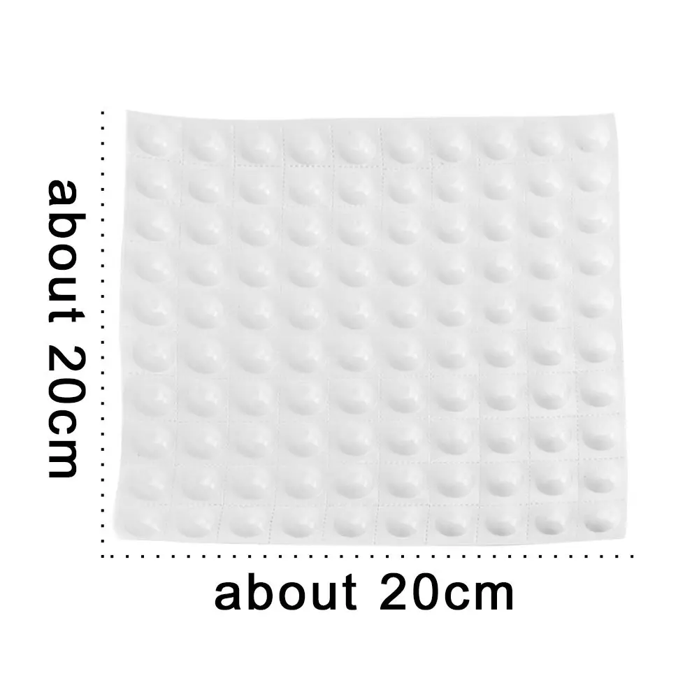 100 шт./компл. белые одноразовые чернила для татуажа цветной пигмент держатель