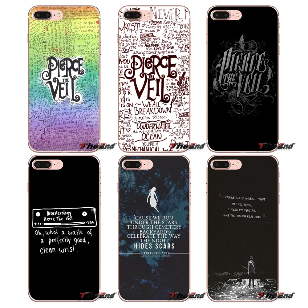Мягкий чехол для iPhone X 4 4S 5 5S 5C SE 6 6S 7 8 Plus Samsung Galaxy J1 J3 J5 J7 A3 A5 2016 2017|case for iphone|case pluscase |