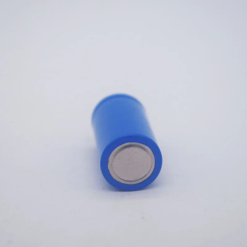Lithium Battery 142803.7V Rechargeable Flat Head Applicable to Mine Lamp Safety Alarm Medical Devices | Электроника