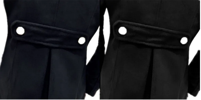 2019 новых осенью и зимой стильное платье модная мужская Облегающая майка верхняя