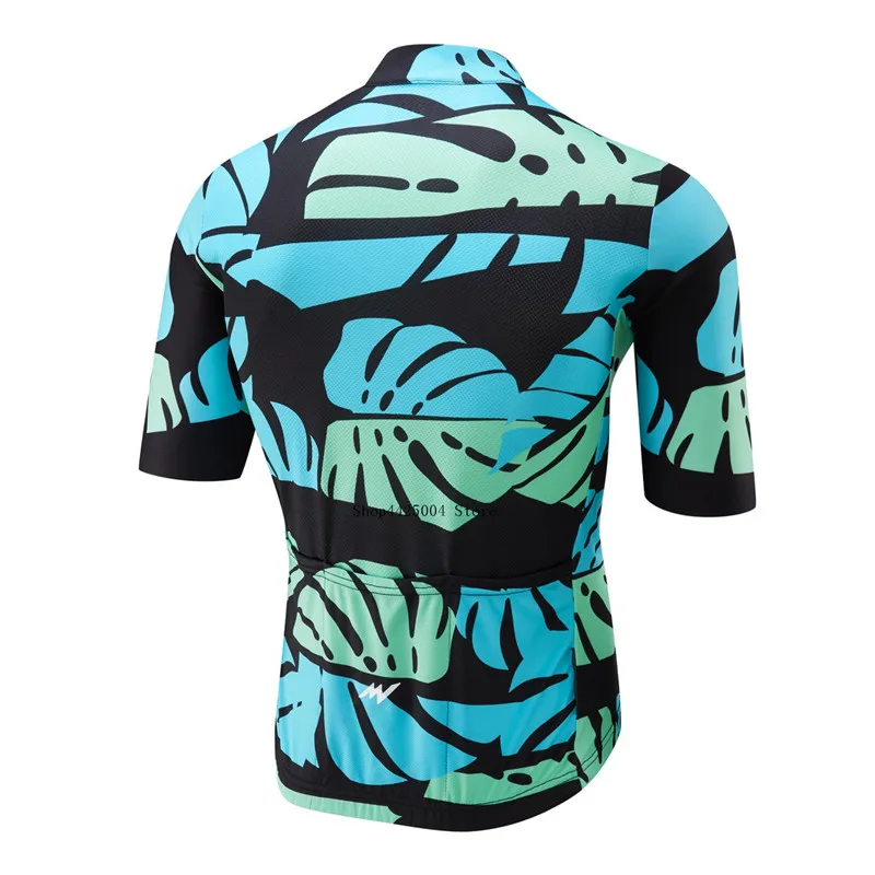 Мужская одежда для велоспорта morвелосипед Джерси триатлона униформа 2019 | Спорт и