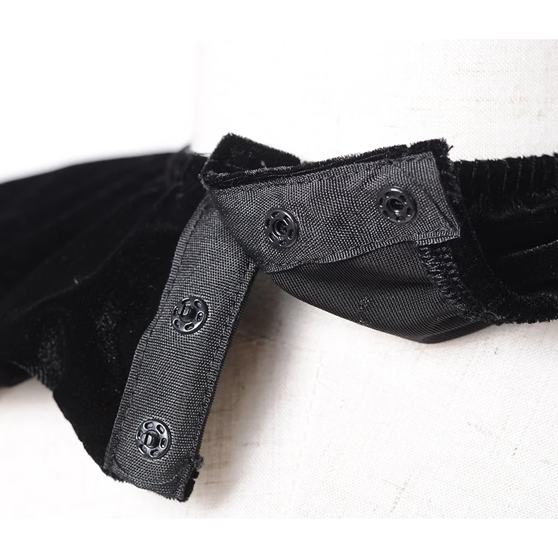 

New Girls Latin Dance Dress Black Velvet Dress Middle Sleeve For Kids Practice Competition Dance Costumes Latin Dresses BL1680