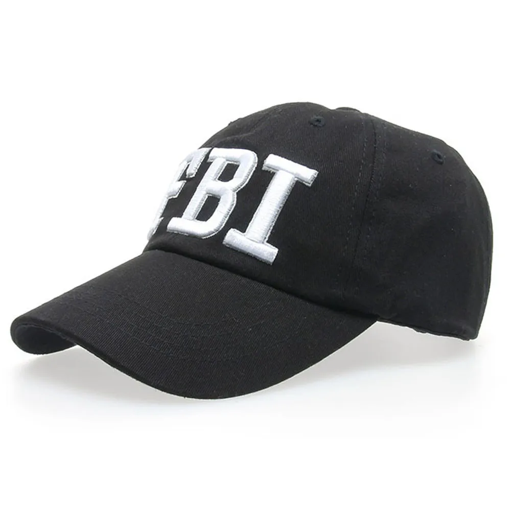 Новая летняя бейсболка Snapback бейсбольная кепка для мужчин и женщин из денима с