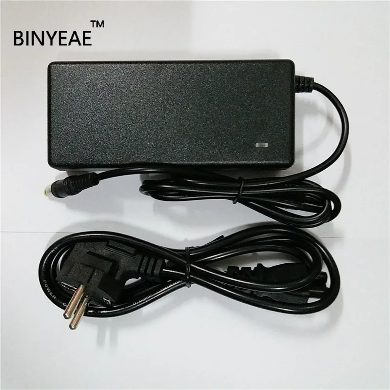 19V 4.74A 90w Универсальный AC DC адаптер питания зарядное устройство для Acer TravelMate 4652WLMI