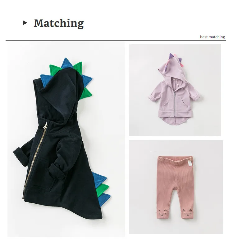 DBZ11140 dave bella autumn baby girl fashion pants children full length Knit leggings pants infant toddler trousers