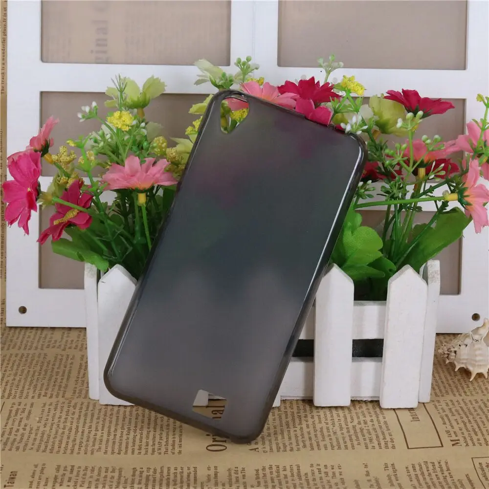 200pcs Phone Case For LG V20 5.7-inch High Quality TPU Silicone Rubber Gel Clear Pudding Soft |
