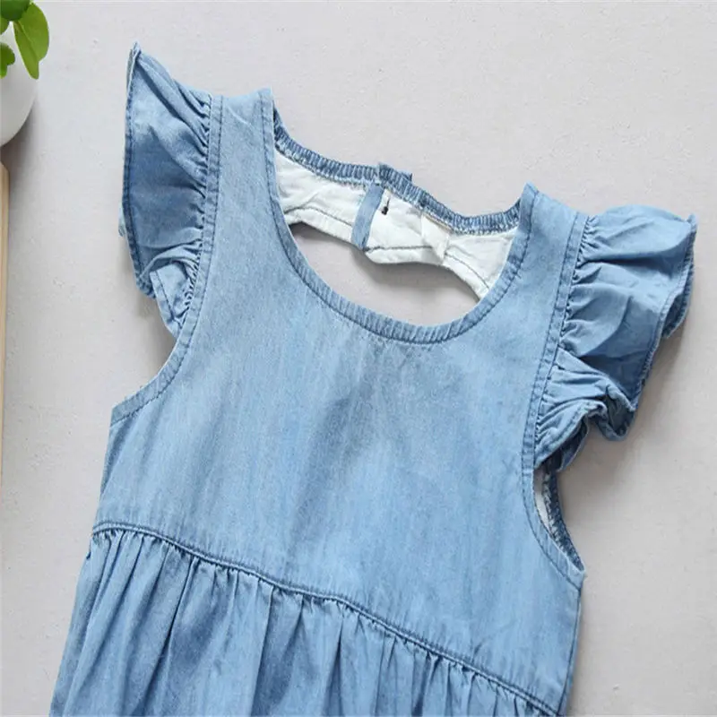 2017 модные летние Детские Боди без рукавов для новорожденных девочек и мальчиков