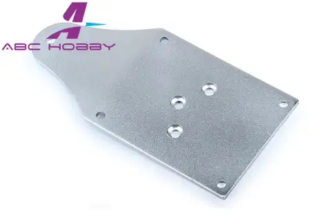 1 5 scale rc truck frame - купить недорого | AliExpress