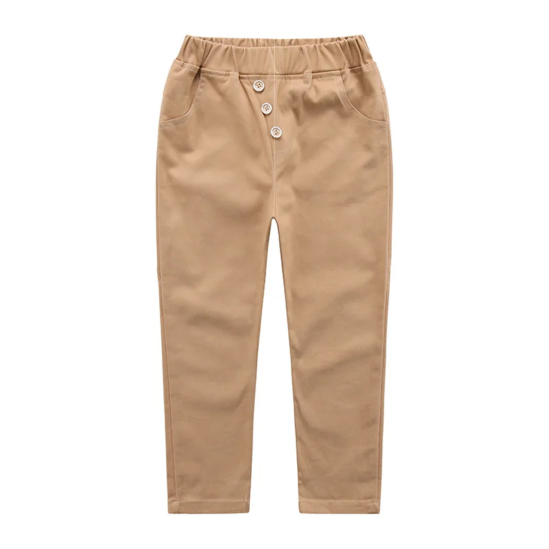 Брюки Карандаш для мальчиков на возраст 10 12 14 и 16 лет|black kids pants|kids pants boyspants boys |