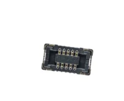30 шт./лот новинка разъем для подсветки клавиатуры 10PIN MacBook Pro Retina 13 &quot15&quot A1502 A1425 A1398