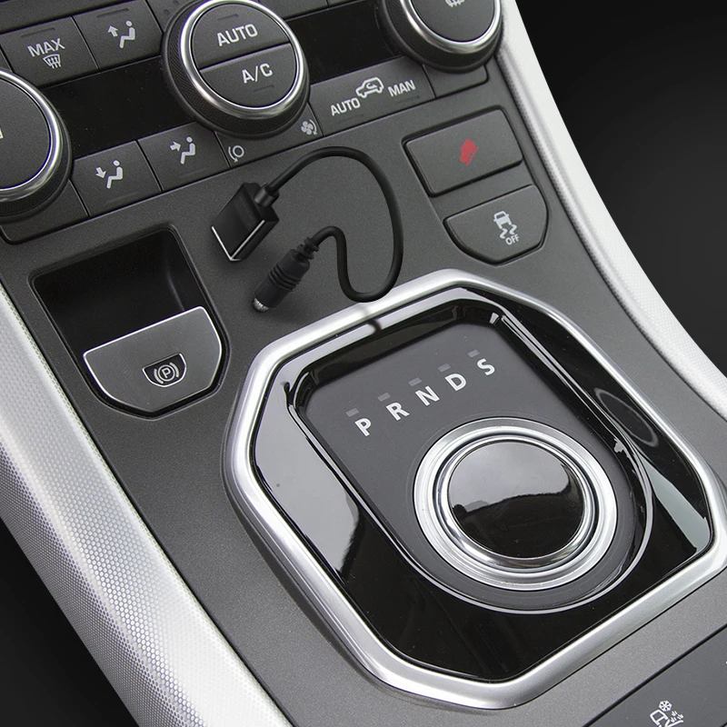 Автомобильный беспроводной bluetooth-приемник музыкальный адаптер Met mic 3 5 мм AUX