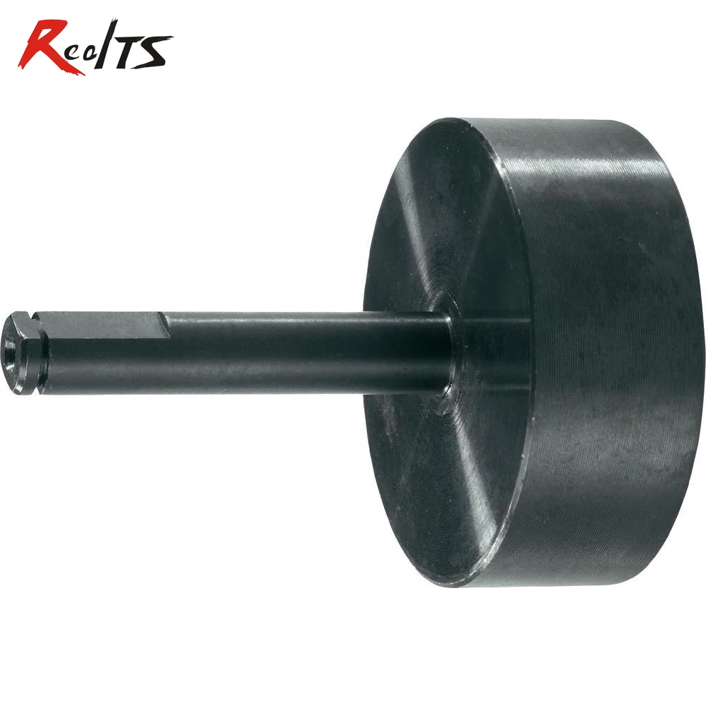 

fs One piece flywheel/Clutch bell 112111 for FS racing/CEN/REELY 1/5 scale RC car