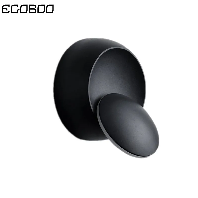 LED light 360 degree rotating white wall lamp bedside bedroom living room staircase aisle lighting | Лампы и освещение