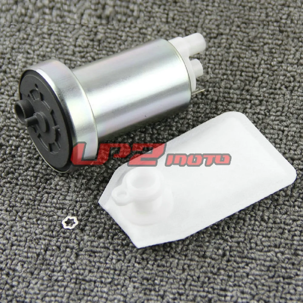 Топливный газовый бензиновый насос для Honda NSS250 Forza 250 MF10 2008-2010 NPS50 Zoomer NPS505/6/8/9 Ruckus