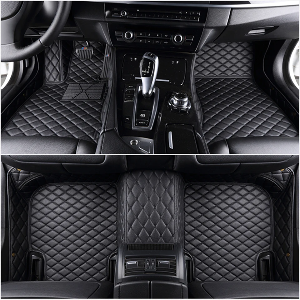 Пользовательские автомобильные коврики для lexus nx lx470 IS350 IS LS GS CT GX LX RC RX300 LX570 RX350 все модели авто аксессуары автомобильные коврики