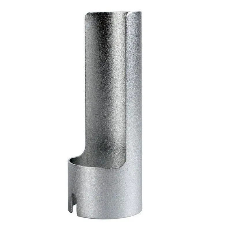 Godox AD S18 Flash Tube Bulb Metal Protector колпачок для Лопаты Для WITSTRO AD200 AD360|flash tube bulb|flash tubegodox flash |