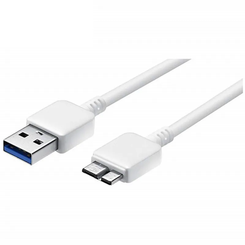 Высокое качество 1 м Micro USB 3 0 кабель для передачи данных Samsung Galaxy NOTE S5 I9600 зарядное