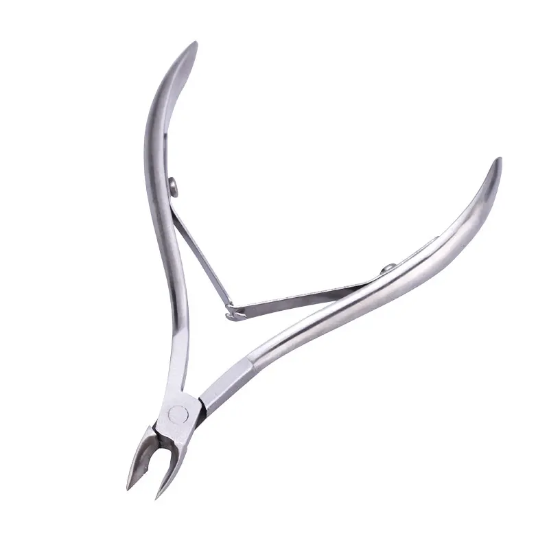 Миниатюрные диагональные плоскогубцы для электрика кусачки проводов режущие