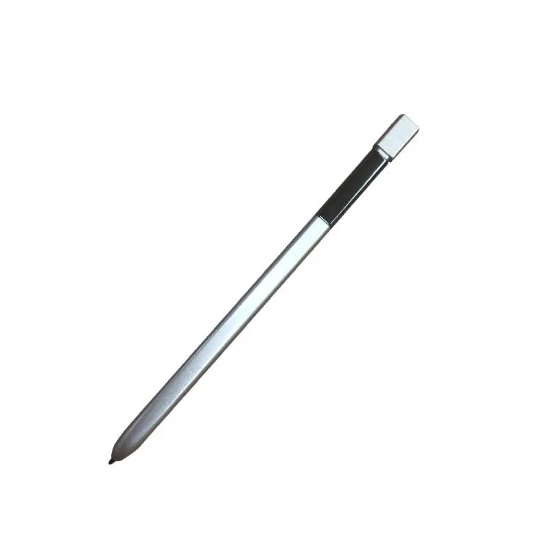 Сенсорный стилус S ручка для Samsung Notebook 9 Pro 13 &quotNP940 NP940X3M NP940 Touch серый черный |