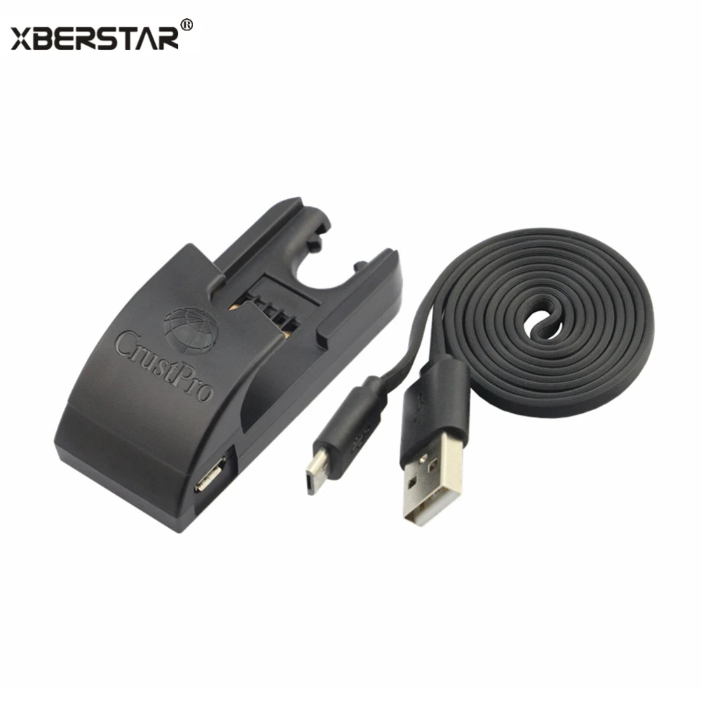 

USB Data Cradle Charging Cable Adaptor for SONY Walkman NW-WS413 NW-WS414 Sports MP3 Player
