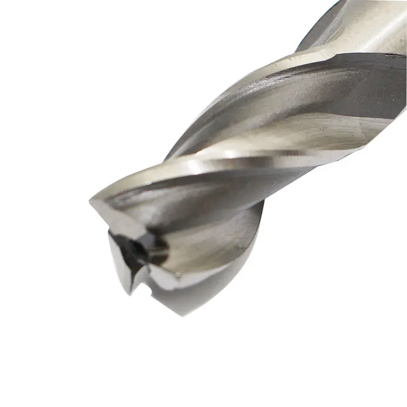 Хвостовик 16 мм. Фреза n2klx12-1.5-22a28. End Mills Carbide.