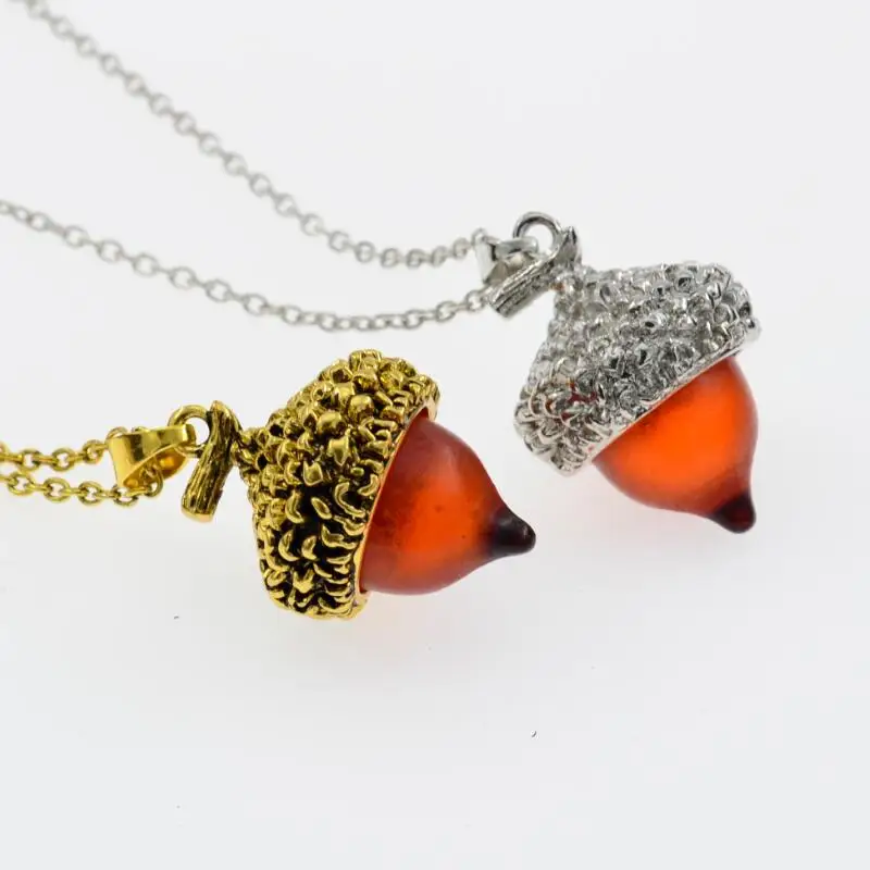 Кулон в античном стиле золотистый/серебристый цвет|Подвески| |