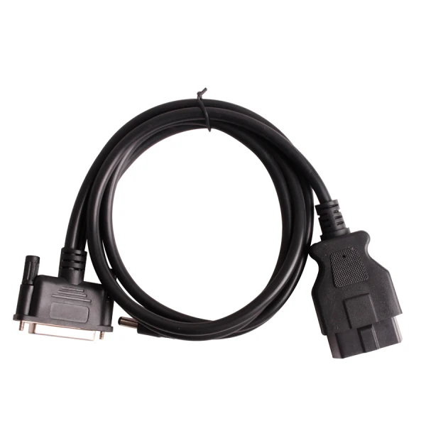 Инструмент сброса SBC для W211 R230 с кодом C249F | Автомобили и мотоциклы