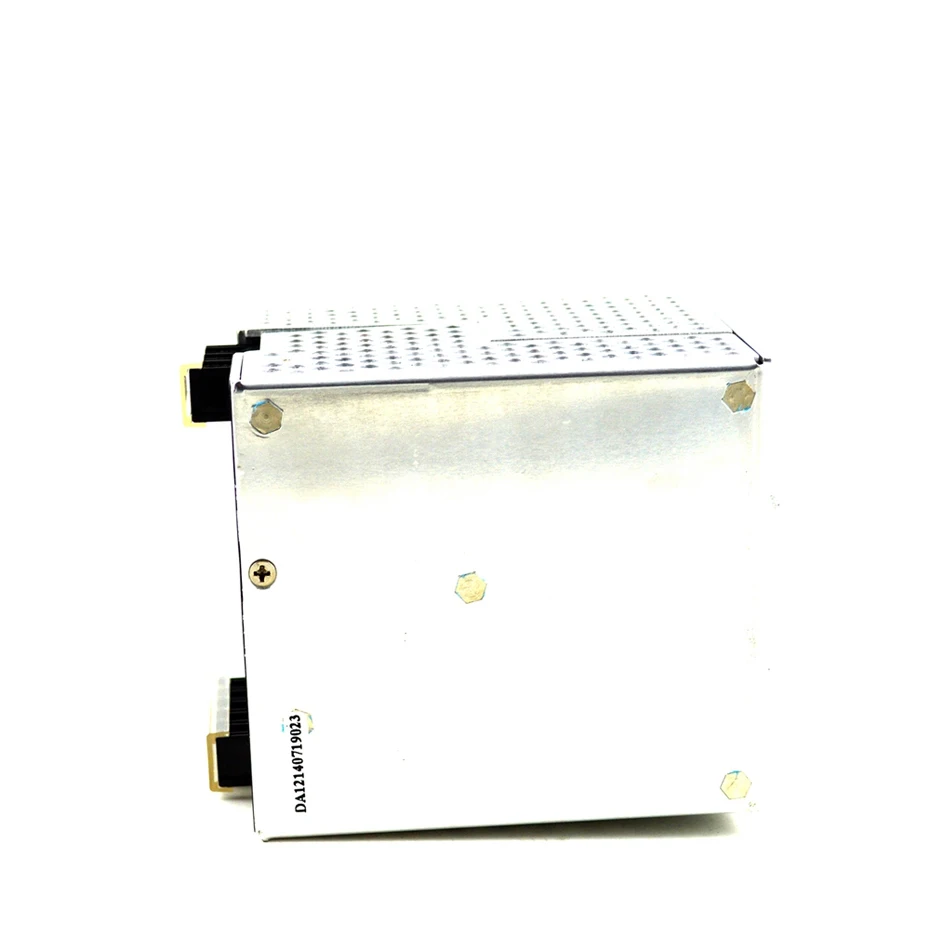 Ac в dc LP 500 48 Вт В 10.4A din рейка драйвер светодиодный импульсный источник питания
