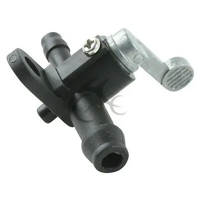 Топливный Бензобак для мотоцикла клапан Yamaha PW 50 81 82 83 85 86 87 1990-2009 | Автомобили и