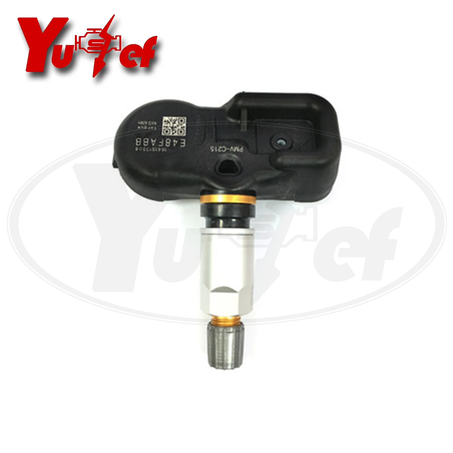 315 МГц система мониторинга давления в шинах (TPMS) датчик для Toyota Avalon Camry Corolla Yaris Rav4