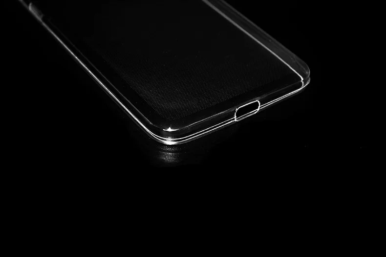 2016 мягкий чехол из ТПУ для HTC One M8 M7 Mini 2 E9 Plus + 5 0 &quotУльтратонкий сотового телефона |