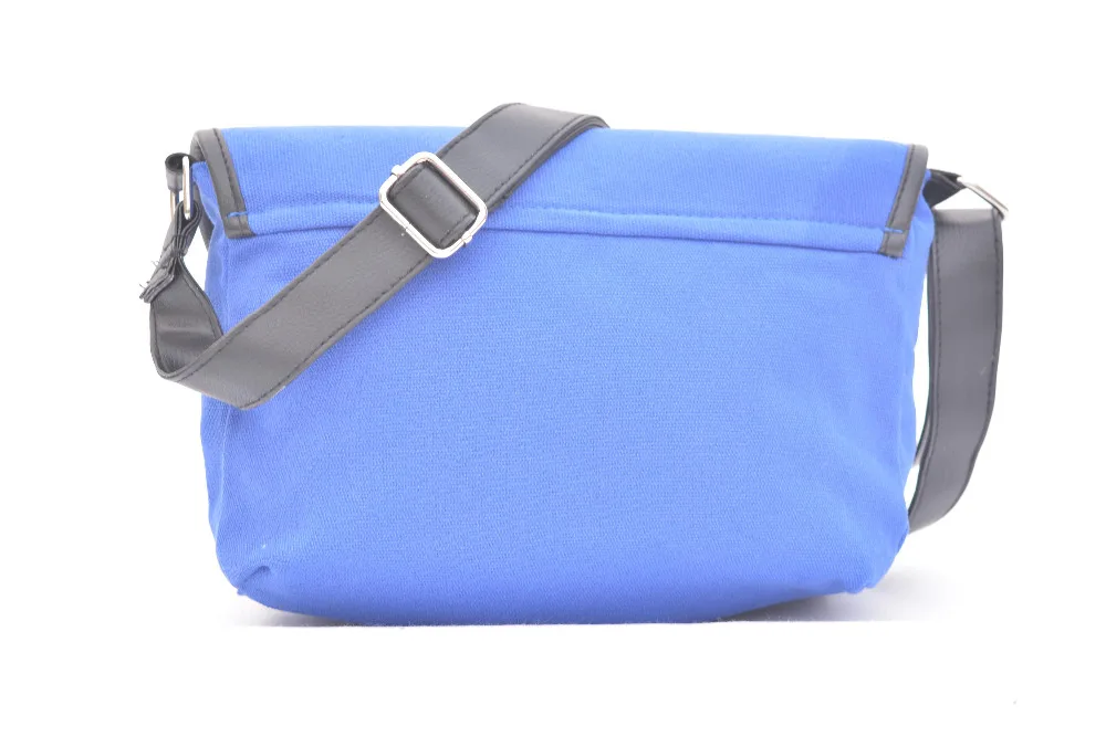 Женская холщовая сумка мессенджер Dr Who Tardis через плечо для женщин|handbag canvas|ladies