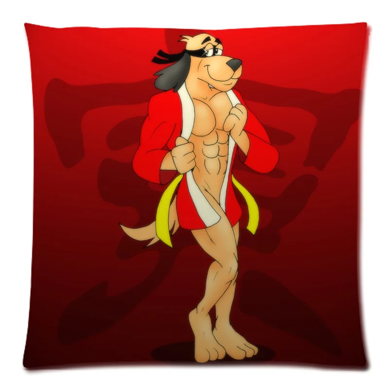 Новинка Наволочка на подушку по индивидуальному заказу! Гонконгский