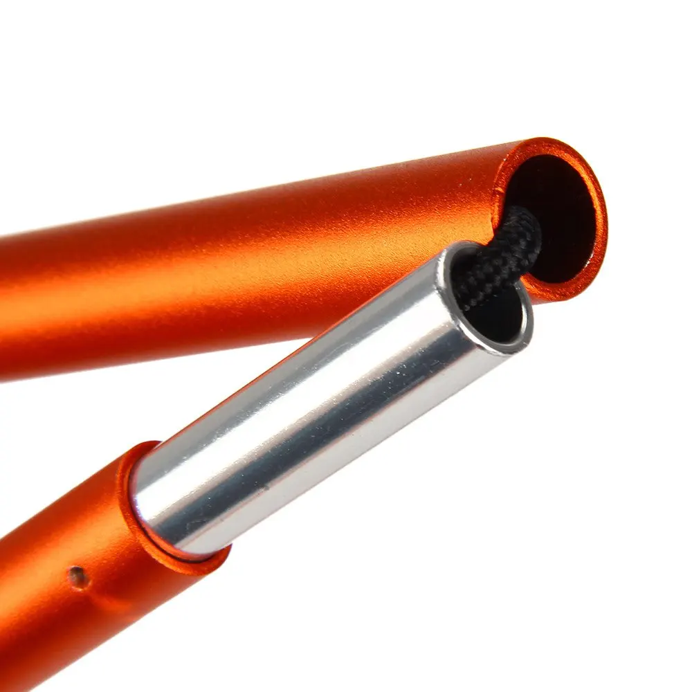 Легкий стул для рыбалки профессиональный складной кемпинга портативный пикника