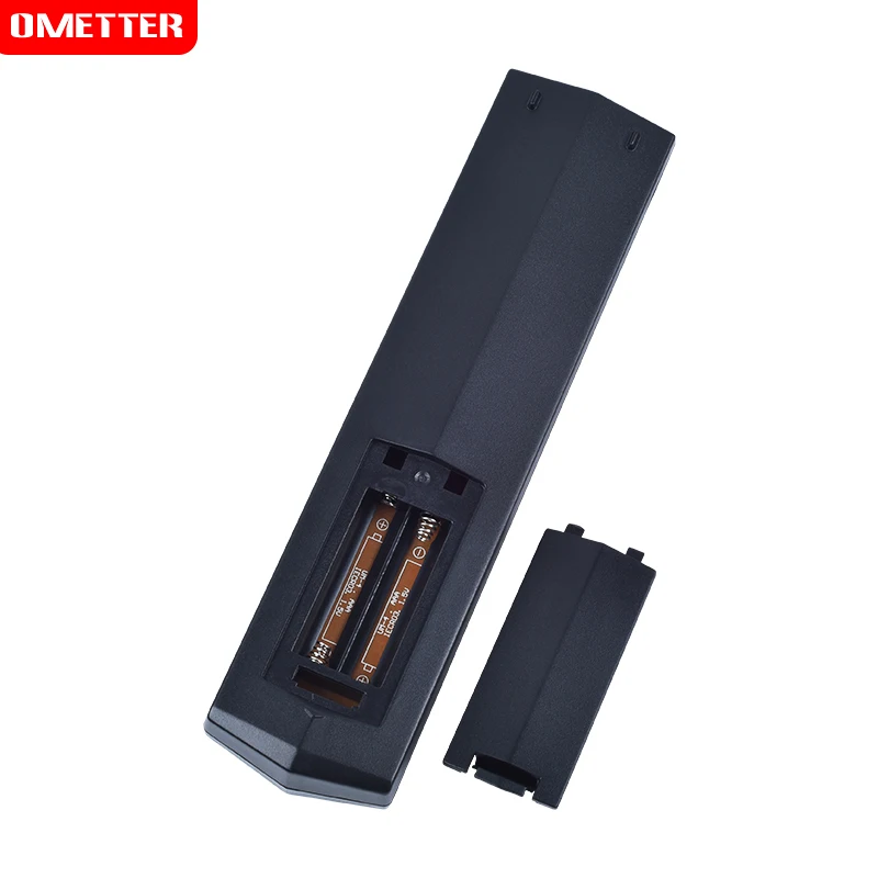 Пульт дистанционного управления подходит для tcl LCD TV контроллера RC260JMI2 RC260JMI1/2/3