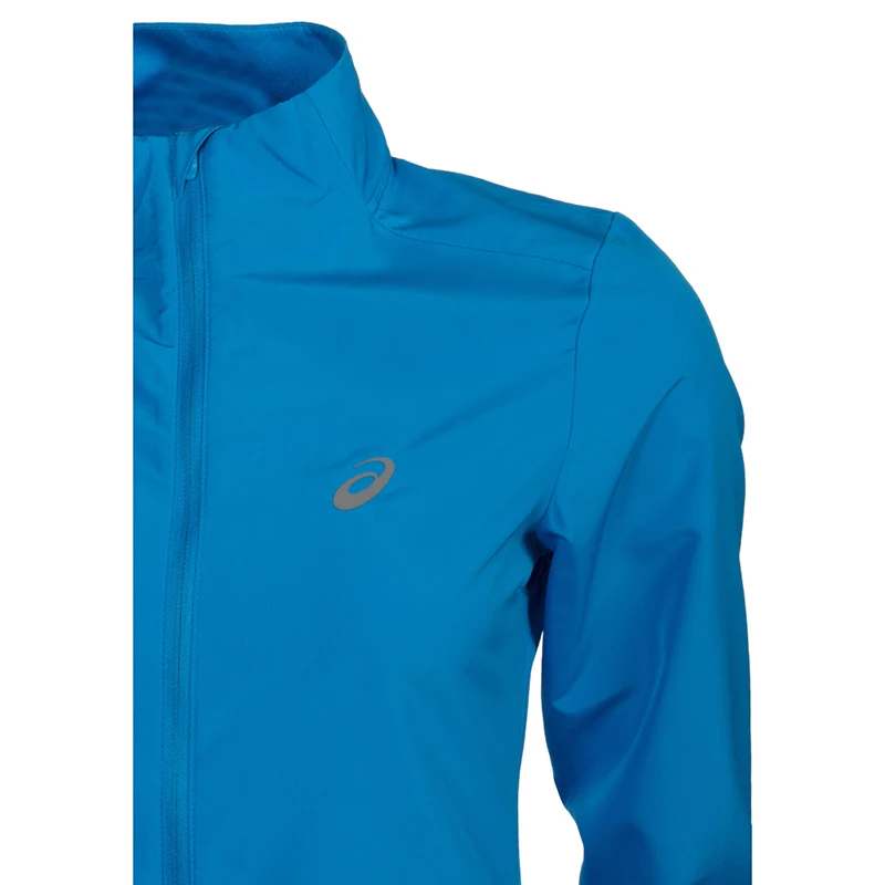 Ветровка женская ASICS 134110 8012|Куртки для тренировок| |