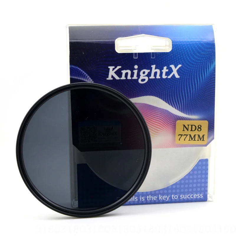Поляризационный фильтр для объектива FLD UV CPL ND Star 49 мм 52 55 58 62 67 72 77 Sony Canon Nikon d5300 d7200