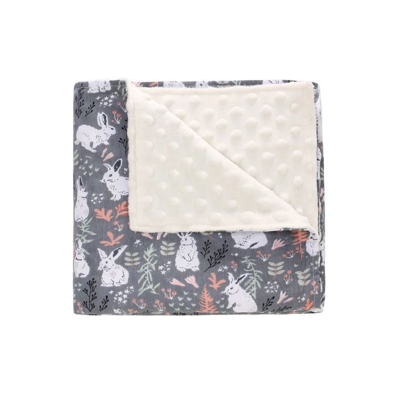 Детское Коралловое Флисовое одеяло для младенцев пеленать Bebe конверт коляска