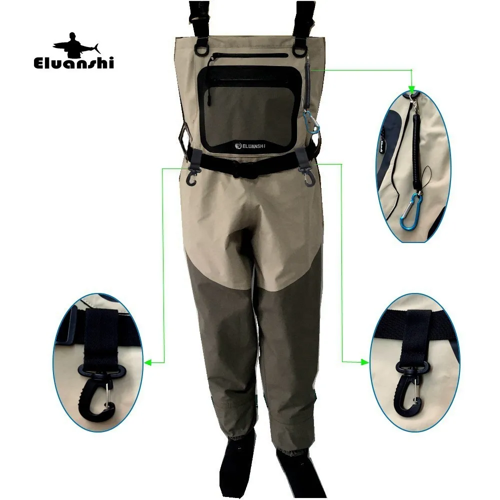 Fly рыбалка костюм болотные ботинки обувь для waders мужчин дождь daiwa резиновая