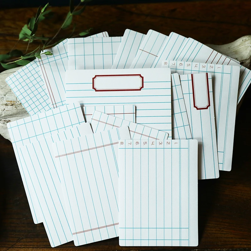 Карта наклейка Рамка украшение иллюстрация завод из серной кислоты бумажные