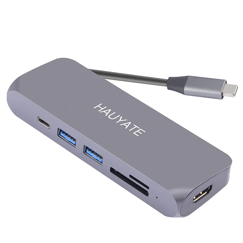 USB устройство для чтения SD карт 3 0 60 Вт|USB-хабы| |