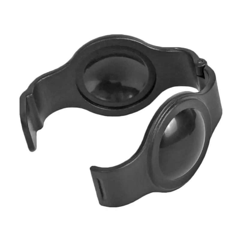 Защитный чехол для объектива камеры Insta360 One X аксессуары Insta|Крышки объектива| |