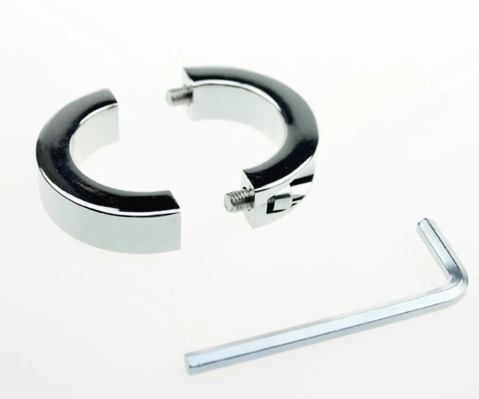 150 г замок для яичек мошонки подвесные шары бандаж секс игрушки A039 Прямая