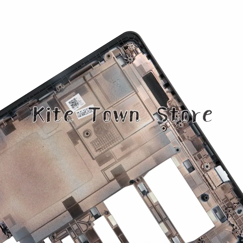 Новая нижняя крышка корпуса для Lenovo ThinkPad Edge E470 E475 01HW718 AP11N000900 | Компьютеры и офис