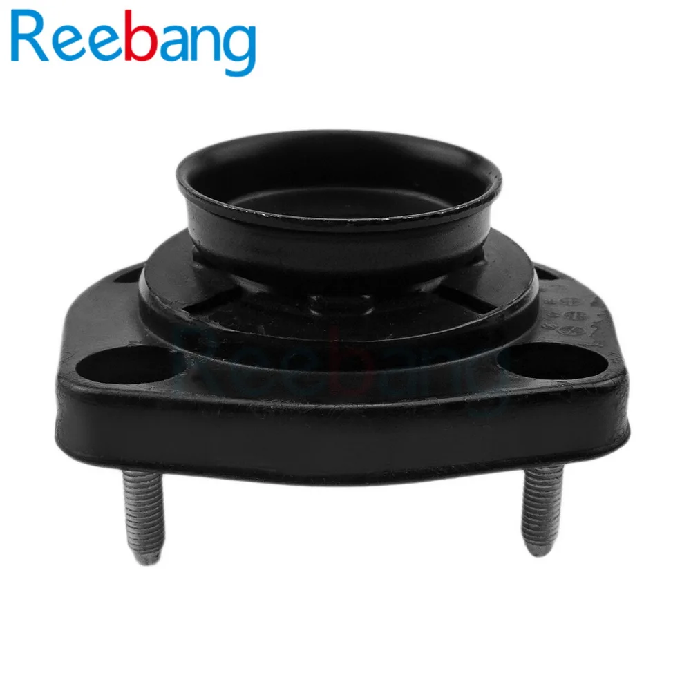 Reebang 4875021020 передний амортизатор верхней стойки монтажные части для Toyota Camry 2007-2012 48750-21020