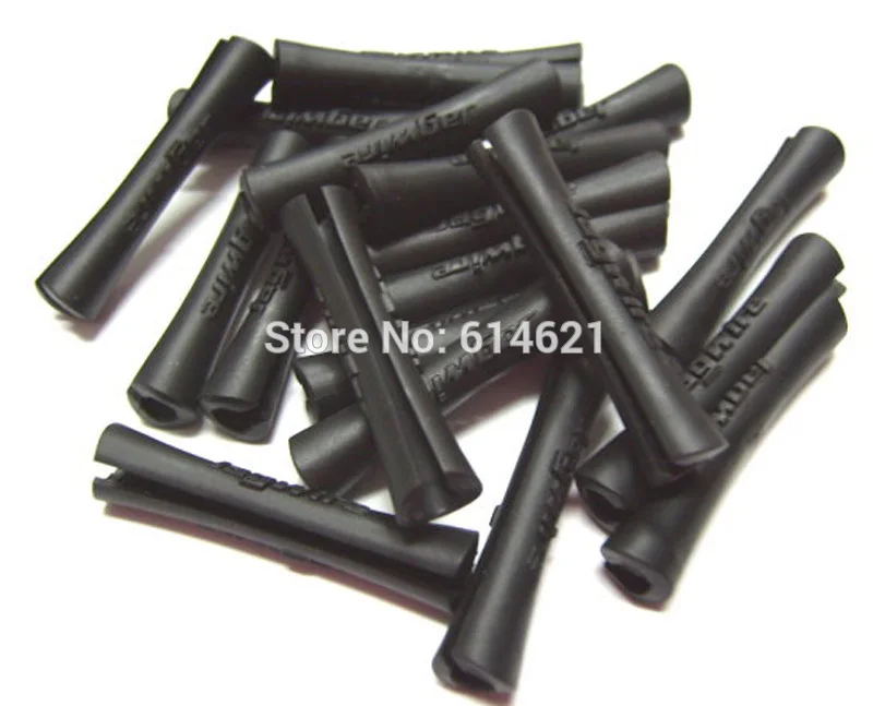 Защитный чехол для велосипедного кабеля 10 шт.|bike brake cable protective|bike cablebrake protective |