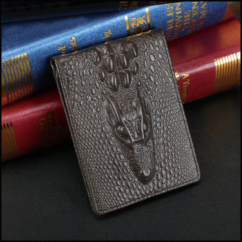 Водительское лицензионное покрытие натуральная кожа автомобильные