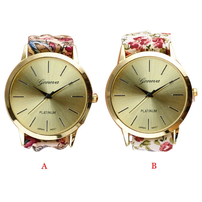 Горячая мода повседневные уникальные montre femme 2019 часы Женское платье Золотой