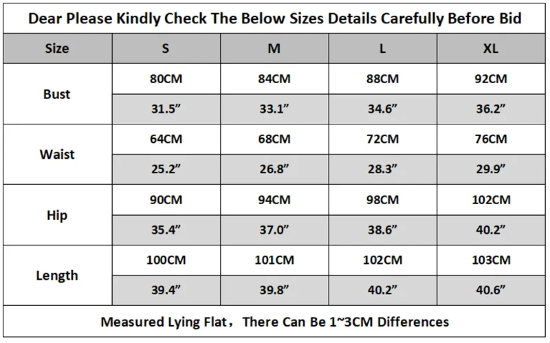 FQLWL уличная одежда для фитнеса комплект из двух предметов женский костюм