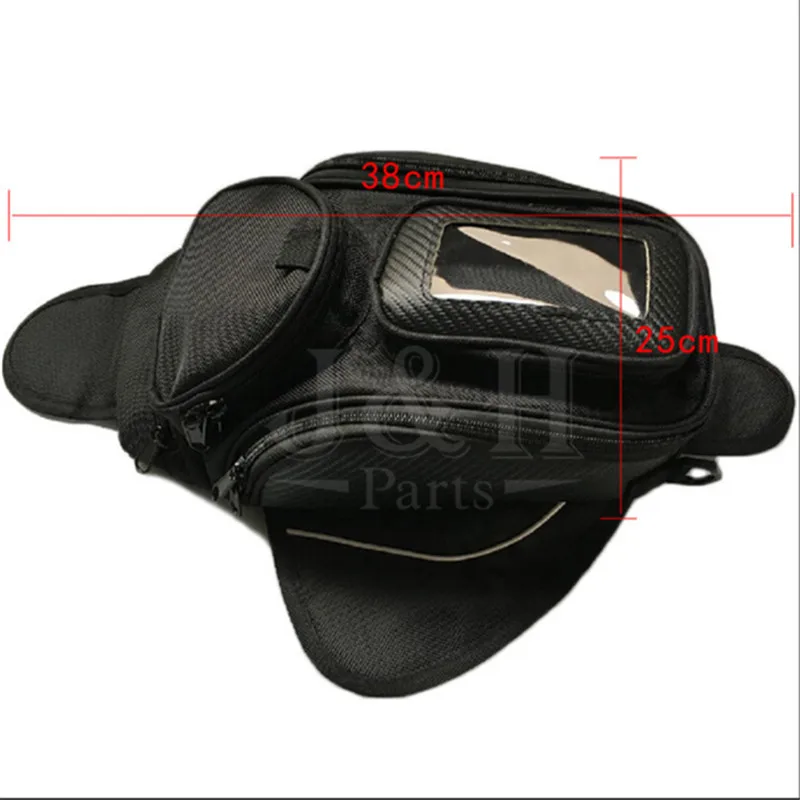 Мотоцикл сумка тележка мотоциклетные Рыцарь пакет для верховой езды